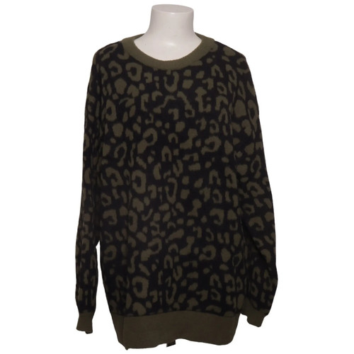 Hema strickpullover größe - strickpullover,,