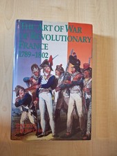 THE ART OF WAR OF