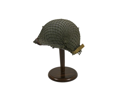 Ww2 army fixed bale - us,