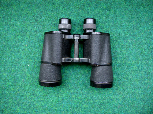Fernglas srb stys prag - fernglas,
