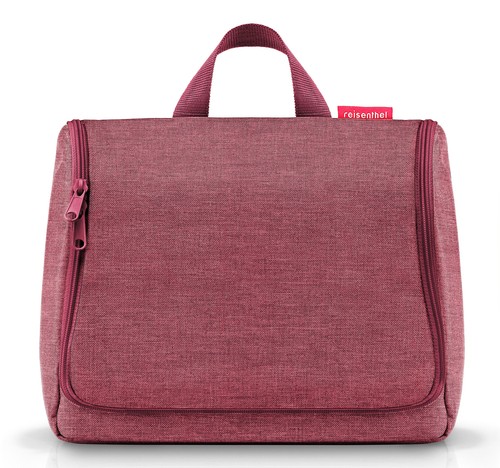 Reisenthel toiletbag - reisenthel, xl