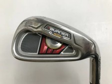 TaylorMade Burner Xd Ti Eisen