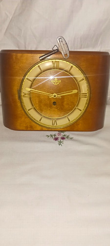 Schnäppchen ankeruhr anker - ankeruhr,