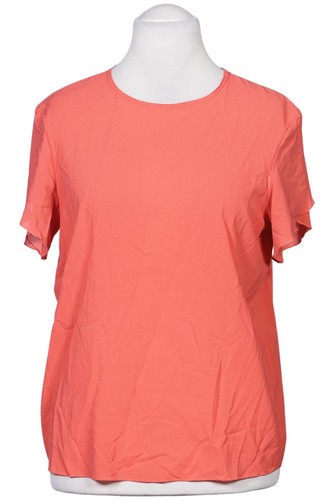 Strenesse bluse damen oberteil - strenesse,