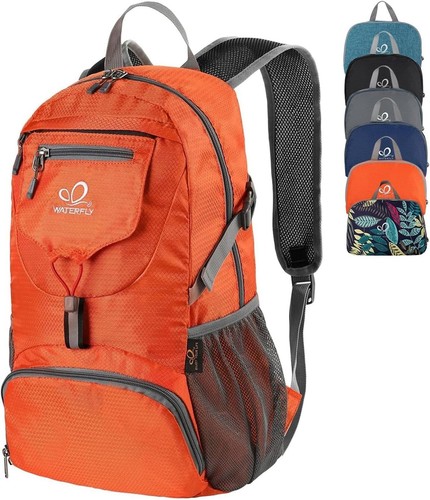 20l leichter packable - 20l,