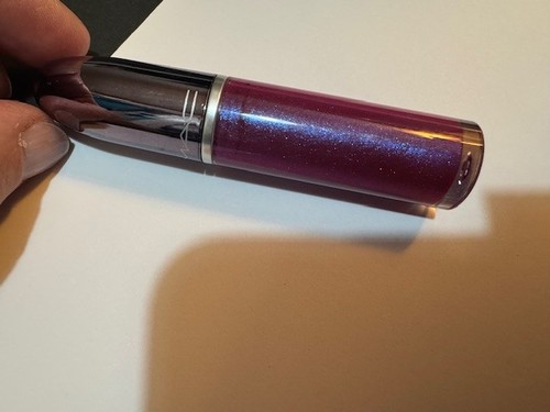Mac pink trip grand - pink,