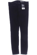 edc by Esprit Jeans Damen Hose