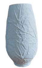 Heinrich vase relief - heinrich,