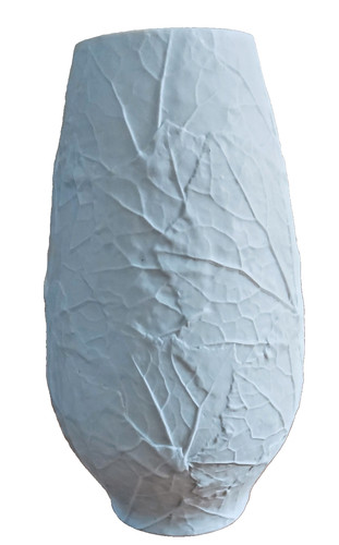 Heinrich vase relief - heinrich, vase,