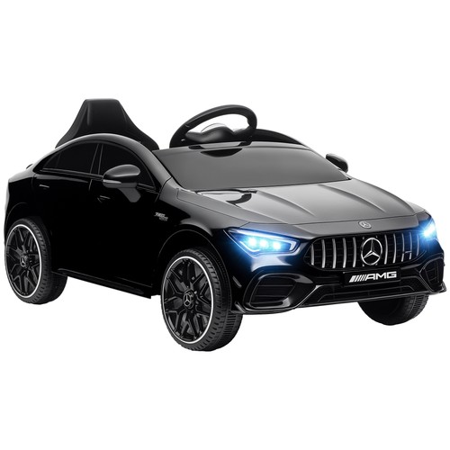 Kinder elektroauto 12v - elektroauto,