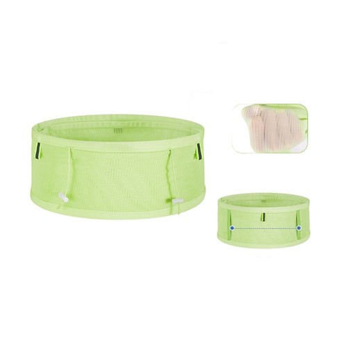 Elastischer polyester - elastischer,