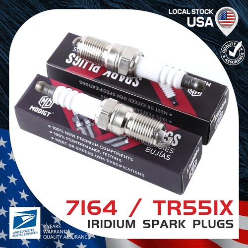 New 4pcs oem - 4pcs, spark