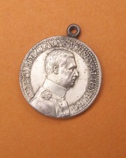 Orden Sachsen-Altenburg Herzog