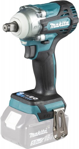 MAKITA-Akku-Schlagschrauber