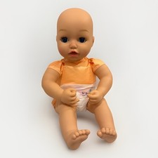 Zapf Creation Baby Annabell