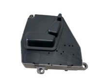 Schalter Mercedes R129 300 SL