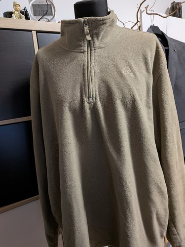 Shirt herren xxl - herren, langarm
