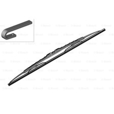 BOSCH Scheibenwischer für