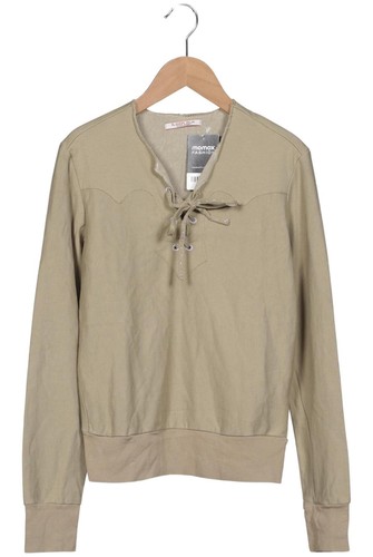 Replay sweater damen - replay,