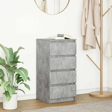 Sideboard kommode anrichte - sideboard,