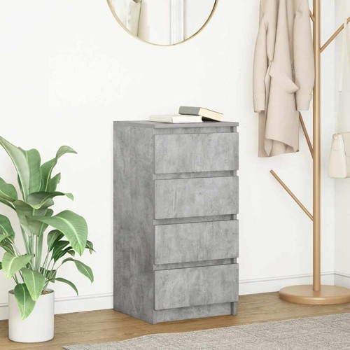 Sideboard kommode anrichte - kommode,