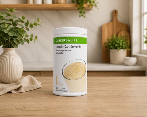 Herbalife nutrition protein - nutrition,