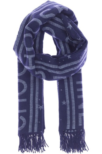 Esprit schal damen tuch - schal,