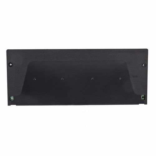 Netzteiladapter adp p160fr - netzteiladapter, adp-p160fr