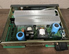 Meridian Series NT6D41CAE5 Nortel CE DC Power Supply