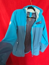 Jack wolfskin kinder - jack,