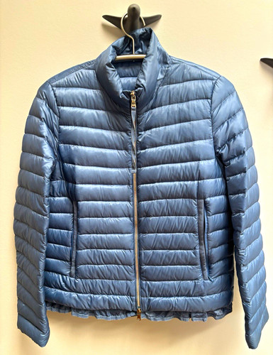 Moncler longue saison damen - longue,