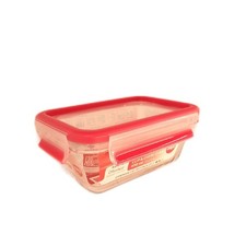 Emsa N10511 Clip Close Glas