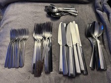 Zwilling Besteckset 12 Personen (59-teilig)