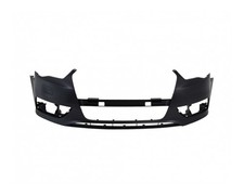 Stoßstange Vorne für Audi A3