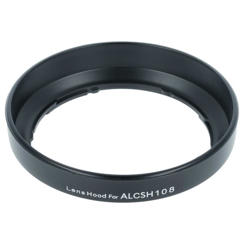 Gegenlichtblende für sony - gegenlichtblende,