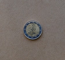 2 Euro Frankreich 2019 – 30