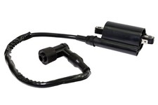 Zündspule komplett 20811 für