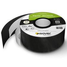 Isover Vario Stretch 80 mm x
