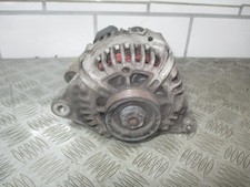 Lichtmaschine HYUNDAI SANTA