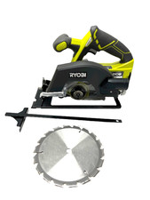 RYOBI 18 V ONE+