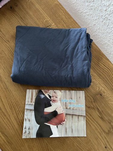 Baby wraps mamas - baby,
