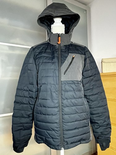 Brunotti snowboardjacke - snowboardjacke, *