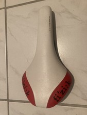 Fizik Antares Carbon