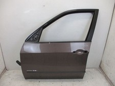 Tür vorne links B06 SPARKLING BRONZE MET passt für BMW X5 (E70) XDRIVE 35I LCI