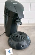 Philips senseo kaffee pad - philips,