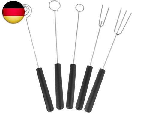 Upkoch stück edelstahl - stück,