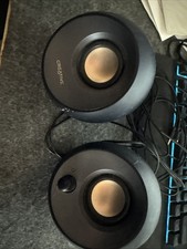 Creative Pebble V2 2.0 