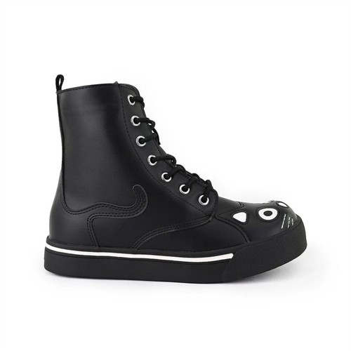 Tuk schuhe damen kitty - tuk,