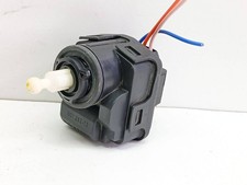 Audi A6 S6 C5 4B 1998 Scheinwerferstellmotor 8L0941295 UST129458