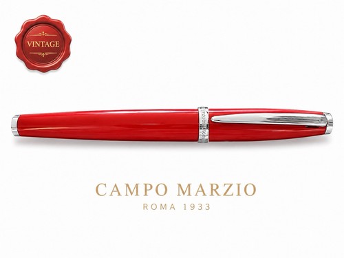 Campo marzio kugelschreiber - campo,